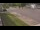 Webcam in Foxburg, Pennsylvania, 22.6 mi away