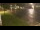 Webcam in Foxburg, Pennsylvania, 121 km