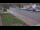 Webcam in Foxburg, Pennsylvania, 100.1 km entfernt