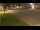 Webcam in Foxburg, Pennsylvania, 35.2 mi away