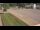 Webcam in Foxburg, Pennsylvania, 30.8 mi away