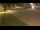 Webcam in Foxburg, Pennsylvania, 47.3 km