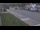 Webcam in Foxburg, Pennsylvania, 48.2 mi away