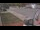 Webcam in Foxburg, Pennsylvania, 124.9 km entfernt