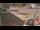 Webcam in Foxburg, Pennsylvania, 84.1 km entfernt
