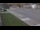 Webcam in Foxburg, Pennsylvania, 108.9 km entfernt