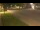 Webcam in Foxburg, Pennsylvania, 84.1 km