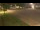 Webcam in Foxburg, Pennsylvania, 18.2 mi away