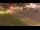 Webcam in Foxburg, Pennsylvania, 48.7 mi away