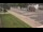 Webcam in Foxburg, Pennsylvanie, 84.1 km