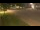 Webcam in Foxburg, Pennsylvania, 22.6 mi away