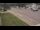 Webcam in Foxburg, Pennsylvania, 84.1 km