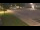 Webcam in Foxburg, Pennsylvania, 84.1 km entfernt