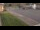 Webcam in Foxburg, Pennsylvania, 35 mi away