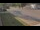 Webcam in Foxburg, Pennsylvania, 87.2 km entfernt