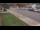 Webcam in Foxburg, Pennsylvania, 22.6 mi away
