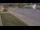 Webcam in Foxburg, Pennsylvania, 74.1 km