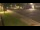 Webcam in Foxburg, Pennsylvania, 47.7 mi away