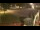 Webcam in Foxburg, Pennsylvania, 41.9 mi away