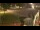 Webcam in Foxburg, Pennsylvania, 26.5 mi away