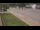 Webcam in Foxburg, Pennsylvanie, 65.9 km