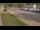 Webcam in Foxburg, Pennsylvanie, 123.8 km