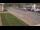 Webcam in Foxburg, Pennsylvania, 90.7 km