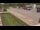Webcam in Foxburg, Pennsylvania, 108.9 km entfernt