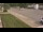 Webcam in Foxburg, Pennsylvania, 62.2 km