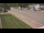 Webcam in Foxburg, Pennsylvania, 22.6 mi away
