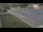 Webcam in Foxburg, Pennsylvania, 46.7 mi away
