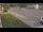 Webcam in Foxburg, Pennsylvania, 38.4 mi away