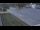 Webcam in Foxburg, Pennsylvania, 77.5 km