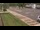 Webcam in Foxburg, Pennsylvania, 62.2 km