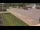 Webcam in Foxburg, Pennsylvanie, 108.9 km
