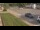 Webcam in Foxburg, Pennsylvania, 47.8 km entfernt