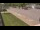 Webcam in Foxburg, Pennsylvania, 108.9 km