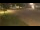 Webcam in Foxburg, Pennsylvania, 35.2 mi away