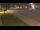 Webcam in Foxburg, Pennsylvania, 56.5 mi away