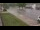 Webcam in Foxburg, Pennsylvania, 62.2 km
