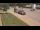 Webcam in Foxburg, Pennsylvania, 84.1 km