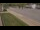 Webcam in Foxburg, Pennsylvania, 123.8 km