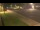 Webcam in Foxburg, Pennsylvania, 25.4 mi away