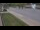 Webcam in Foxburg, Pennsylvanie, 47.8 km