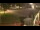 Webcam in Foxburg, Pennsylvania, 39.6 mi away