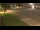 Webcam in Foxburg, Pennsylvania, 48.5 mi away
