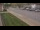 Webcam in Foxburg, Pennsylvania, 107.2 km