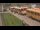 Webcam in Foxburg, Pennsylvania, 47.8 km