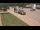 Webcam in Foxburg, Pennsylvanie, 91.3 km