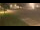 Webcam in Foxburg, Pennsylvania, 18.2 mi away